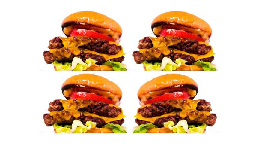 PHAT MAC SLIDER BOX