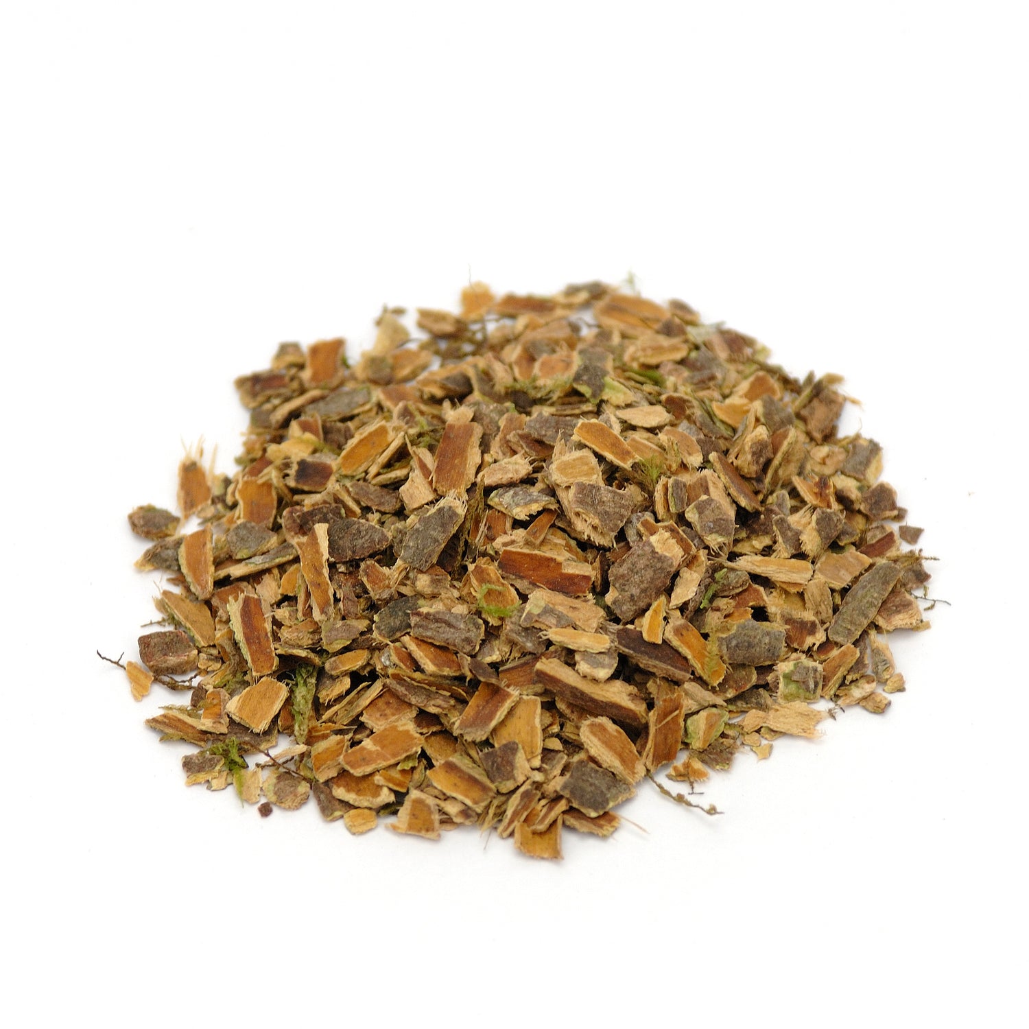 Herbs