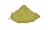 Neem Leaf (Powder)