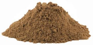 Valerian Root Powder (Organic)