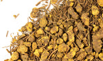 Goldenseal Root (Wild Crafted)