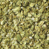 Hops (Whole)