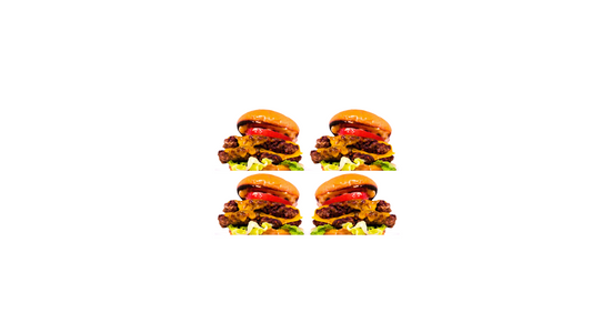 PHAT MAC SLIDER BOX