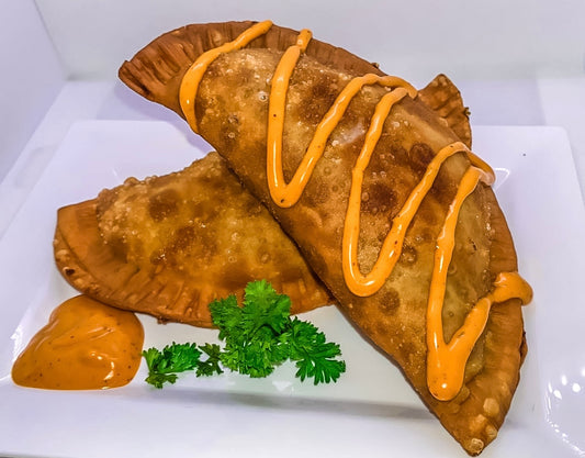 EMPANADA