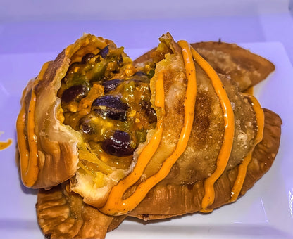 EMPANADA