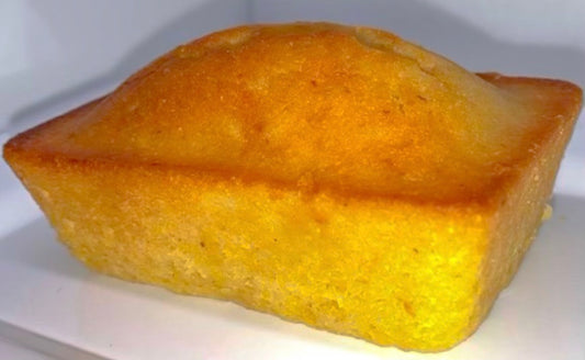 CORNBREAD