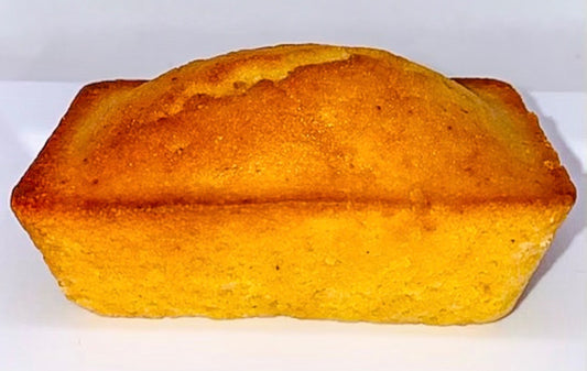 CORNBREAD