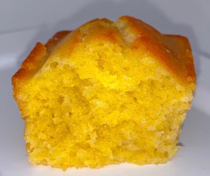 CORNBREAD